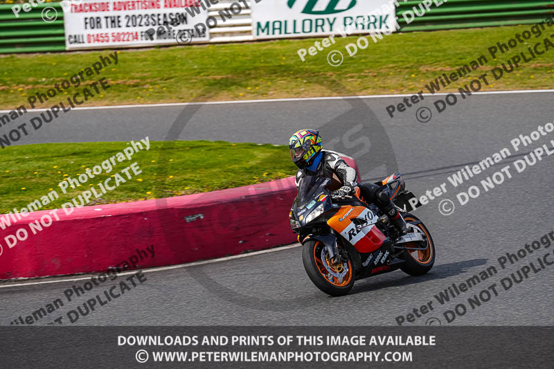 enduro digital images;event digital images;eventdigitalimages;mallory park;mallory park photographs;mallory park trackday;mallory park trackday photographs;no limits trackdays;peter wileman photography;racing digital images;trackday digital images;trackday photos